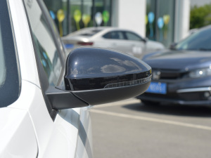 2023280TSI DSGǿ՝Mݰ (ji)^