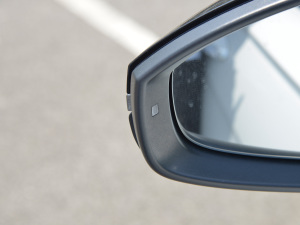 2023280TSI DSGǿ՝Mݰ (ji)^