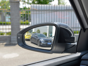 2023280TSI DSGǿ՝Mݰ (ji)^