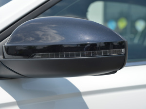 2023280TSI DSGǿ՝Mݰ (ji)^