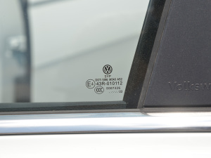 2023280TSI DSGǿ՝Mݰ (ji)^