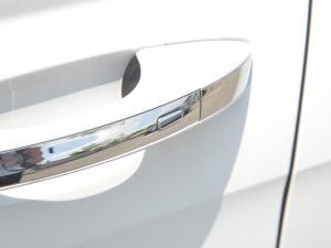 2023280TSI DSGǿ՝Mݰ (ji)^