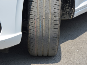 2023280TSI DSGǿ՝Mݰ (ji)^