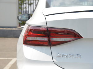 2023280TSI DSGǿ՝Mݰ (ji)^