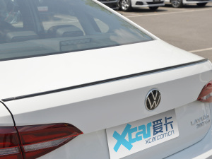 2023280TSI DSGǿ՝Mݰ (ji)^