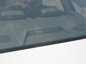 2023280TSI DSGǿ՝Mݰ (ji)^