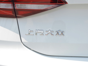 2023280TSI DSGǿ՝Mݰ (ji)^