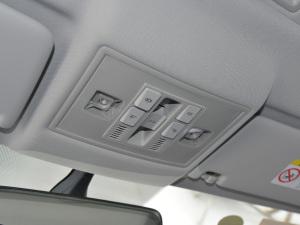 2023280TSI DSGǿ՝Mݰ п؅^