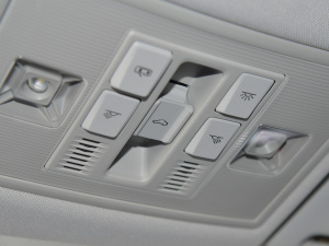 2023280TSI DSGǿ՝Mݰ п؅^