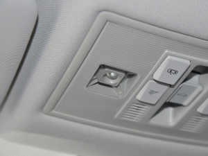 2023280TSI DSGǿ՝Mݰ п؅^