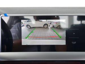 2023280TSI DSGǿ՝Mݰ п؅^