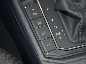 2023280TSI DSGǿ՝Mݰ п؅^