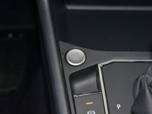 2023280TSI DSGǿ՝Mݰ п؅^