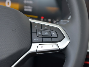 2023280TSI DSGǿ՝Mݰ п؅^