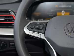 2023280TSI DSGǿ՝Mݰ п؅^