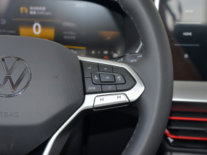 2023280TSI DSGǿ՝Mݰ п؅^