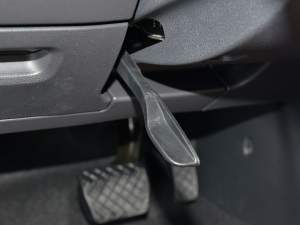 2023280TSI DSGǿ՝Mݰ п؅^