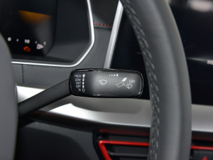 2023280TSI DSGǿ՝Mݰ п؅^