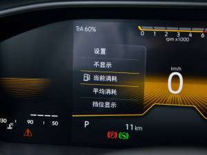 2023280TSI DSGǿ՝Mݰ п؅^