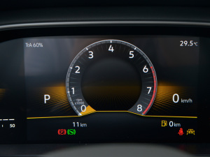 2023280TSI DSGǿ՝Mݰ п؅^