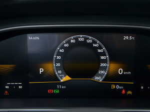 2023280TSI DSGǿ՝Mݰ п؅^