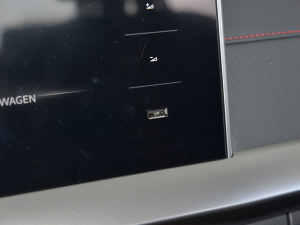 2023280TSI DSGǿ՝Mݰ п؅^