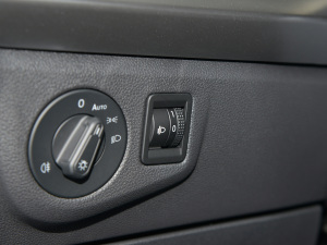 2023280TSI DSGǿ՝Mݰ п؅^