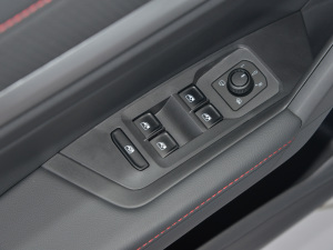 2023280TSI DSGǿ՝Mݰ п؅^