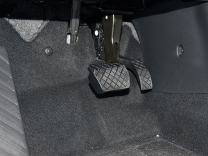 2023280TSI DSGǿ՝Mݰ п؅^