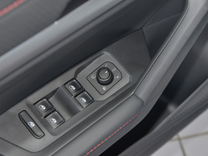 2023280TSI DSGǿ՝Mݰ п؅^