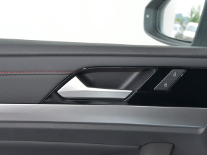 2023280TSI DSGǿ՝Mݰ п؅^