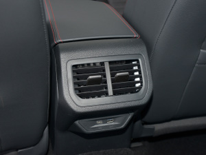 2023280TSI DSGǿ՝Mݰ п؅^