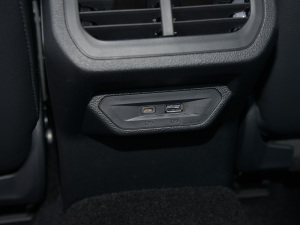 2023280TSI DSGǿ՝Mݰ п؅^