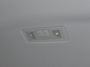 2023280TSI DSGǿ՝Mݰ п؅^