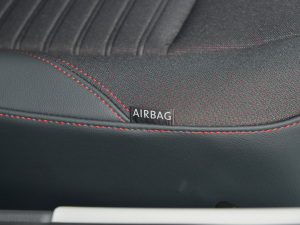 2023280TSI DSGǿ՝Mݰ п؅^