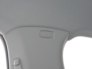 2023280TSI DSGǿ՝Mݰ п؅^