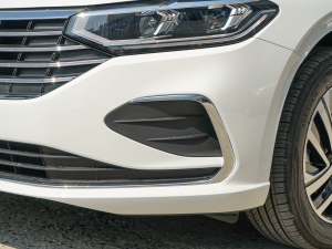 20231.5L Ԅ(dng)f (x)(ji)^