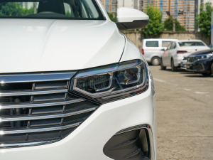 20231.5L Ԅ(dng)f (x)(ji)^