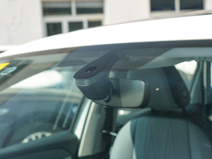 20231.5L Ԅ(dng)f (x)(ji)^