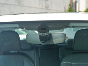 20231.5L Ԅ(dng)f (x)(ji)^