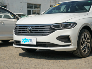 20231.5L Ԅ(dng)f (x)(ji)^