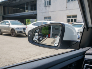 20231.5L Ԅ(dng)f (x)(ji)^