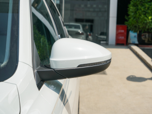 20231.5L Ԅ(dng)f (x)(ji)^