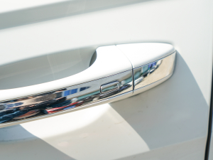 20231.5L Ԅ(dng)f (x)(ji)^