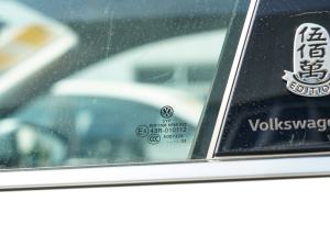 20231.5L Ԅ(dng)f (x)(ji)^