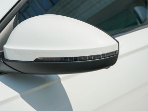 20231.5L Ԅ(dng)f (x)(ji)^