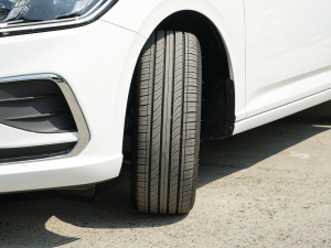 20231.5L Ԅ(dng)f (x)(ji)^