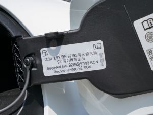 20231.5L Ԅ(dng)f (x)(ji)^