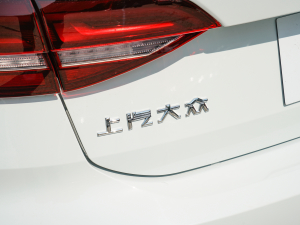 20231.5L Ԅ(dng)f (x)(ji)^