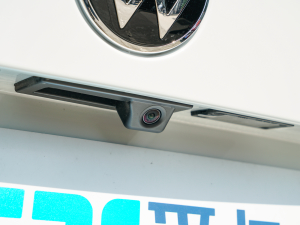 20231.5L Ԅ(dng)f (x)(ji)^